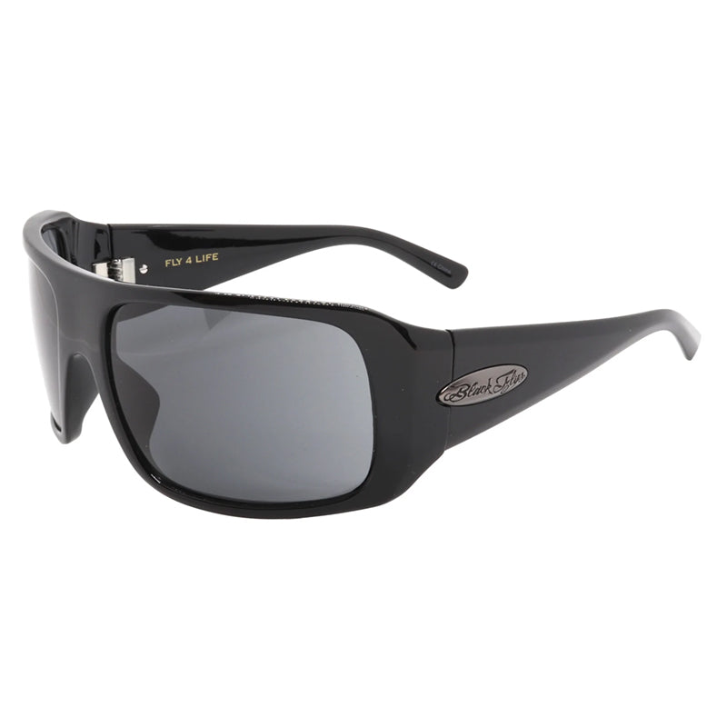 Fly 4 Life (Polarized)