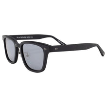 Cargar imagen en el visor de la galería, Fly Clubman
