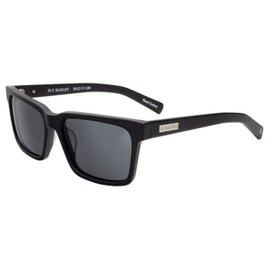 Fly Hadley Polarized