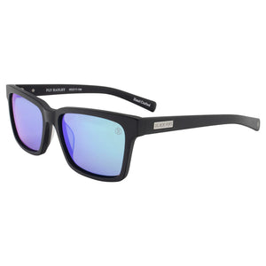 Fly Hadley Polarized