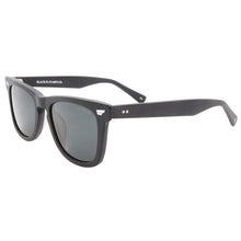 Load image into Gallery viewer, Fly Harvey (Polarized)
