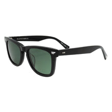 Load image into Gallery viewer, Fly Harvey (Polarized)
