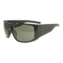 将图片加载到图库查看器，Fly Mission (Polarized)
