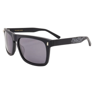 Flyami Vice (Polarized)