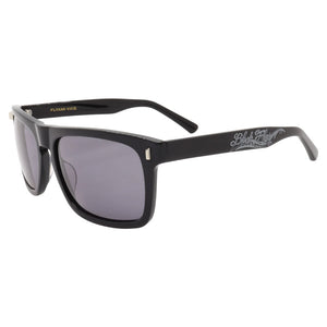 Flyami Vice (Polarized)