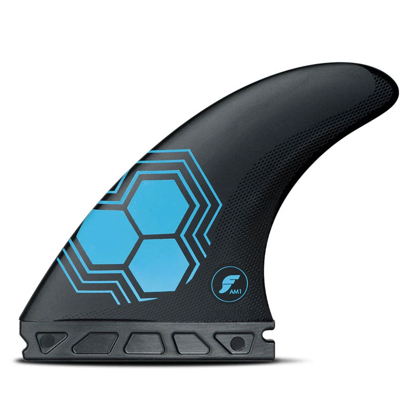 Alpha AM1 Thruster Medium