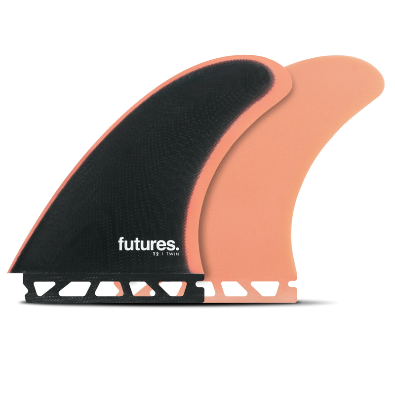 Full Futures T2