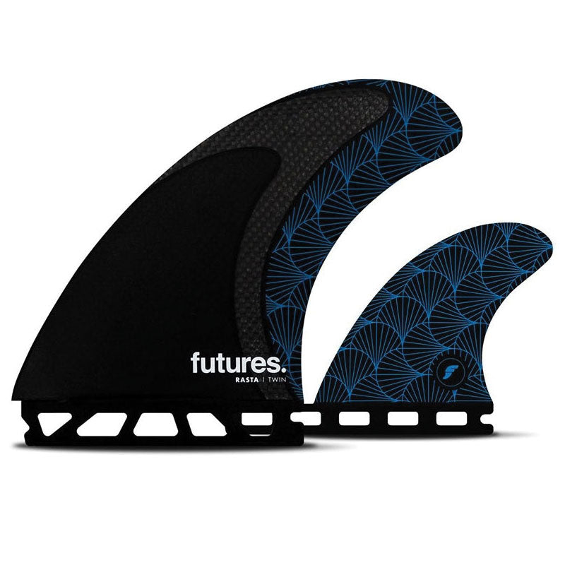 Full Futures - Thumbnail 4