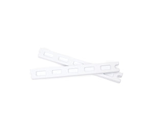 FUTURES Box Filler 1/2"