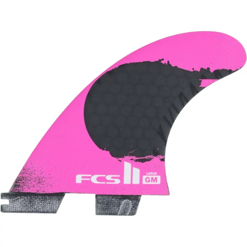 Gabriel Medina Thruster Large – Quality Surfboards Hawaii
