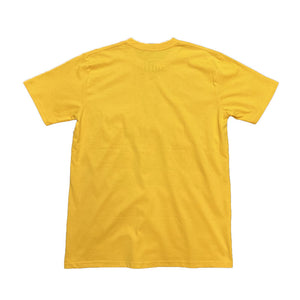 Guru Tee