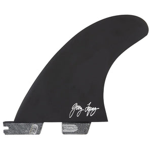 Gerry Lopez Thruster