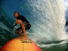 Load image into Gallery viewer, GoPro Surfboard Mounts
