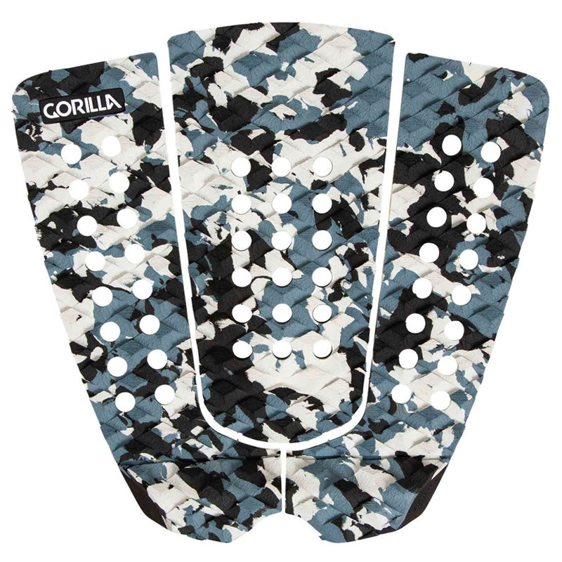 Gorilla Grip Traction Pad - Thumbnail 2