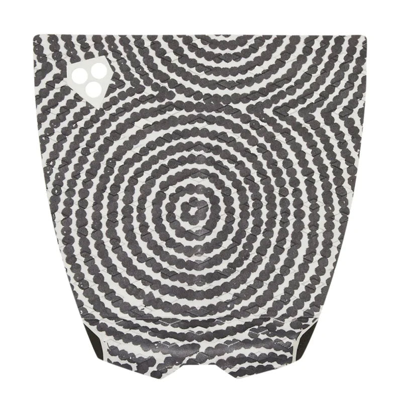 Gorilla Traction Pad