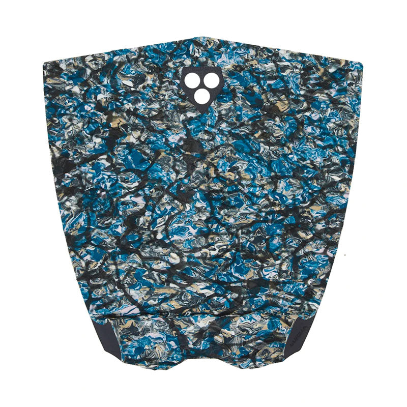 Gorilla Ozzie Wright Traction Pad - Thumbnail 4