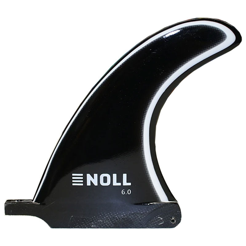 6吋Noll