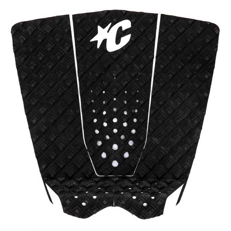 Creatures of Leisure Traction Pad