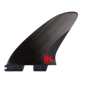 H4 Thruster