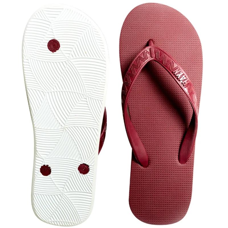 Hayn Li Hing Mui Sandal