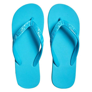 Makai Ocean Blue