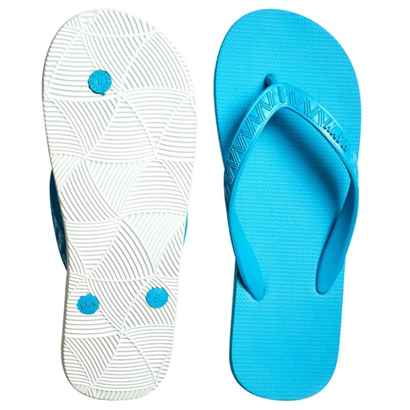 Hayn Makai Sandal