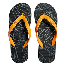 Cargar imagen en el visor de la galería, Hayn Uluwehi Keaukaha Sandal
