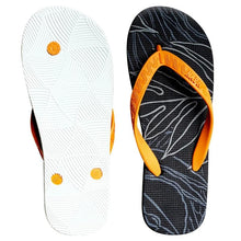 Cargar imagen en el visor de la galería, Hayn Uluwehi Keaukaha Sandal
