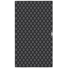 Load image into Gallery viewer, iconic beach towel leus
