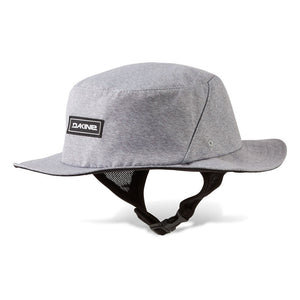 Indo Surf Hat Griffin
