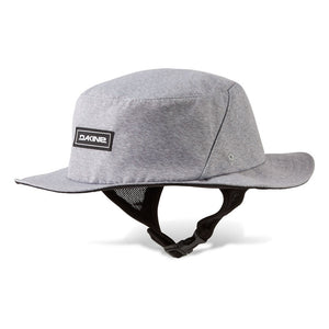 Dakine sombrero de surf indo negro S/M