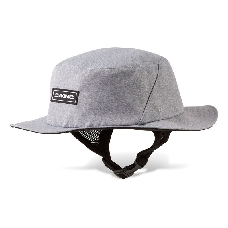 Indo Surf Hat Griffin