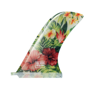 The Leeward