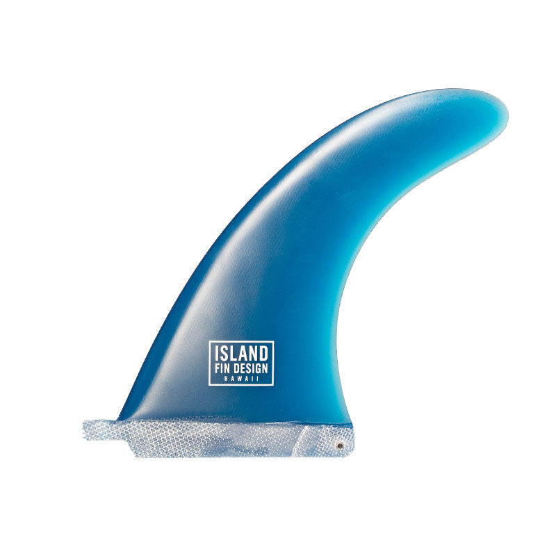 Island Fin Design Makai Hwy 83 - Thumbnail 4
