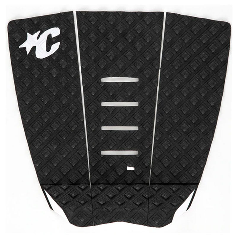 Jack freestone tail pad hotsell