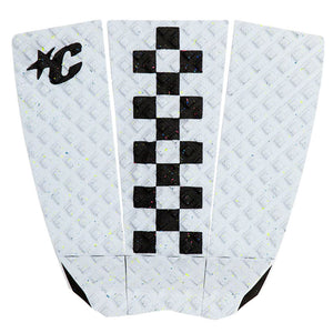 Jack Freestone Lite