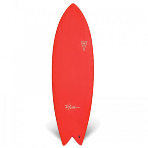 6'0" JJF AstroFish