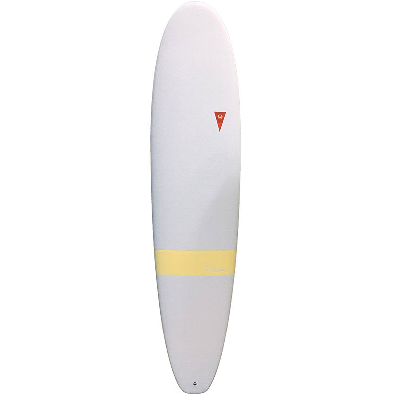 8'0