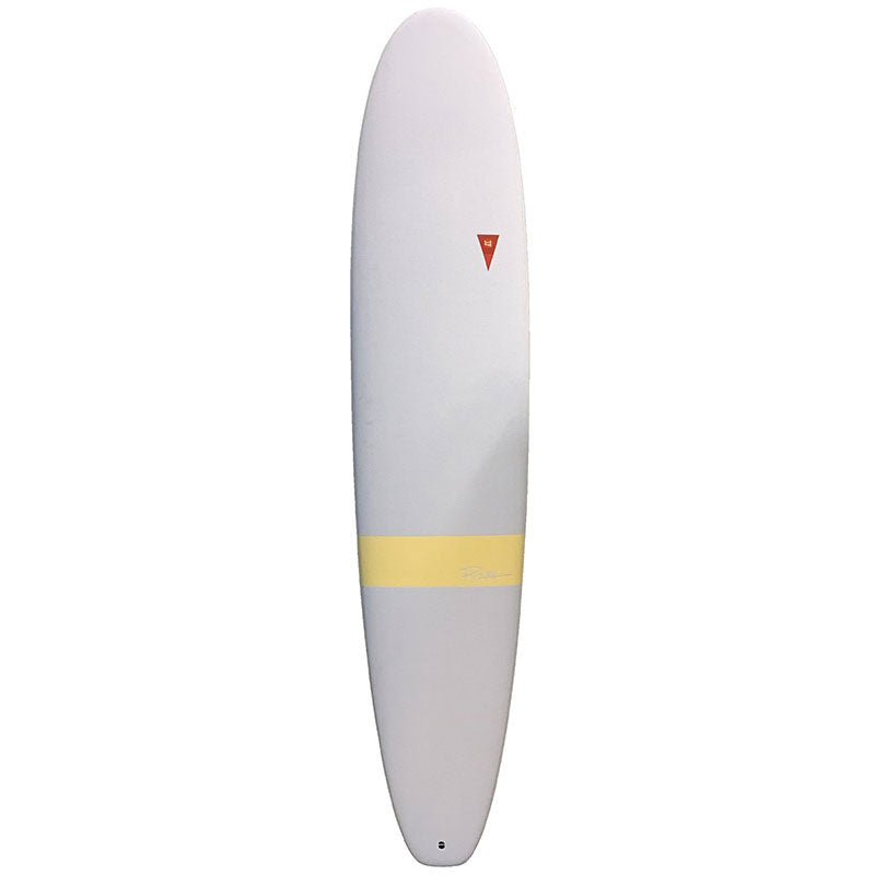 9'0