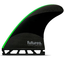 Load image into Gallery viewer, John John Florence - Techflex Thruster
