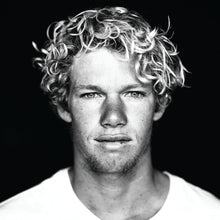 Load image into Gallery viewer, John John florence JJF Dakine Kaimana surf leash 
