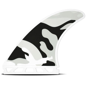 Jordy Signature Thruster Medium