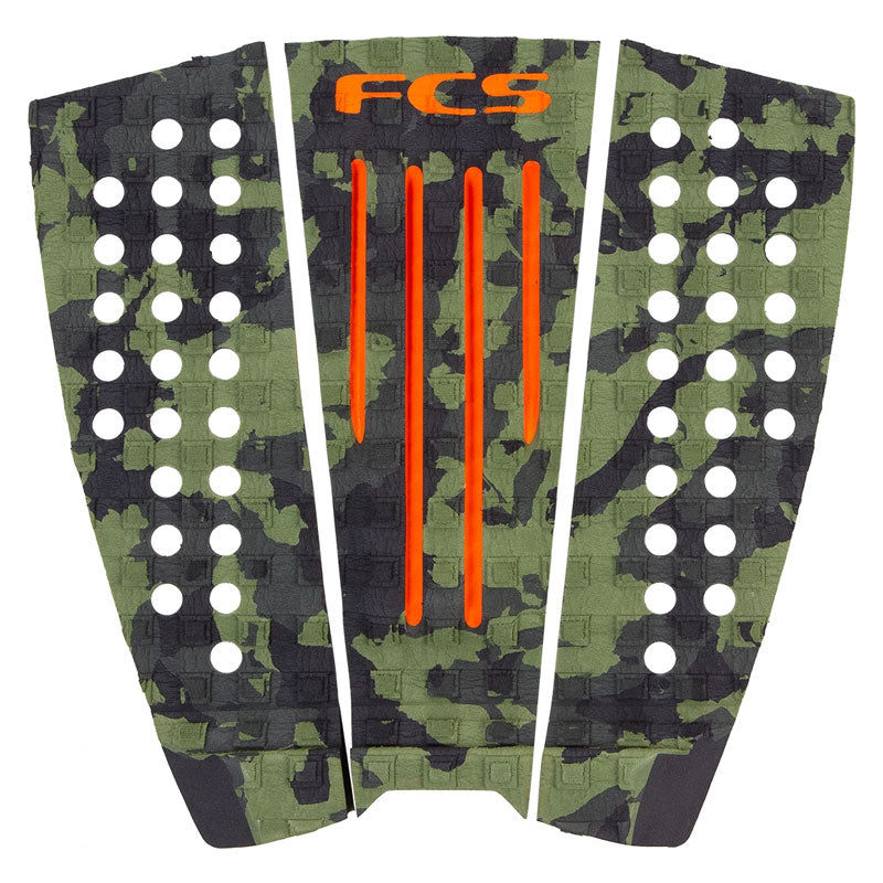 FCS Grom Series