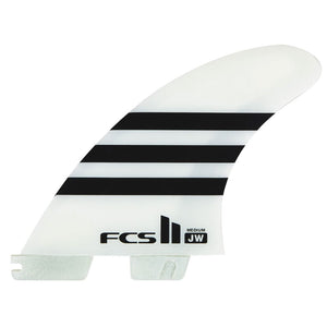 Julian Wilson AirCore Thruster