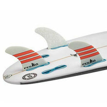 Load image into Gallery viewer, Julian Wilson (PG) Thruster Large
