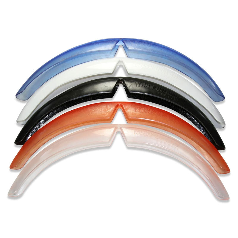 Jumbo Nose Guard (SUP and Big Longboards) Quality Surfboards Hawaii