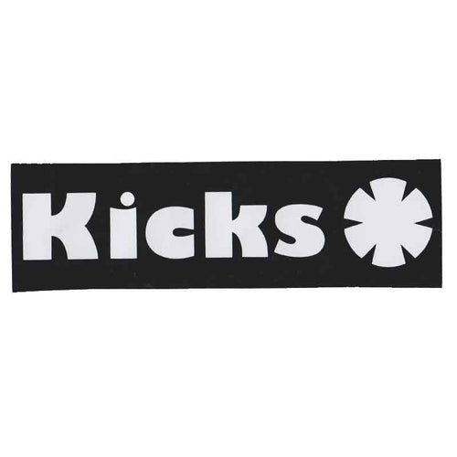 Kicks 7.5