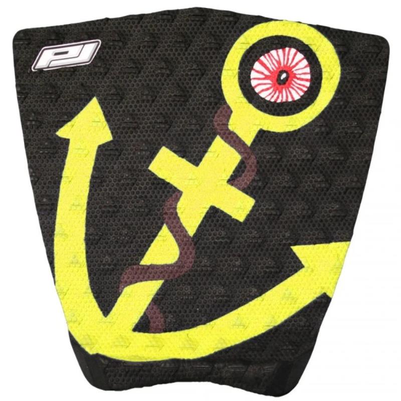 Kid Creature Signature Traction Pad