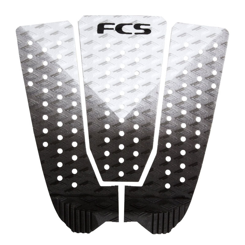 FCS Kolohe Tail Pad