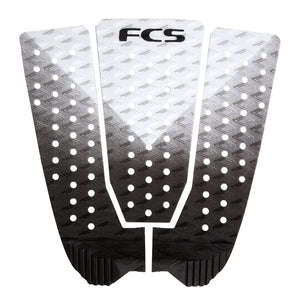 Kolohe Andino Fade